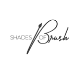 Shades Of Brush