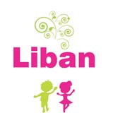 Liban