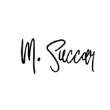 Mohamad Succar