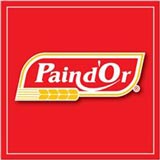 بان دور - قريطم