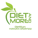 Dr Hanan Onayssi