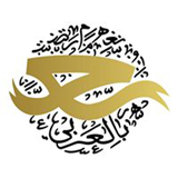 بالعربي