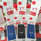 Bilal Phone