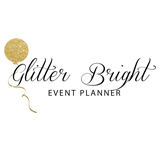 Glitter Bright
