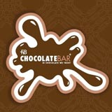 شوكولايت بار