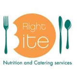 Right Bite