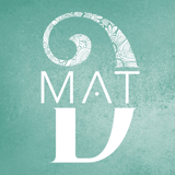 D Mat