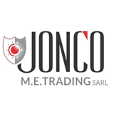 Jonco ME Trading