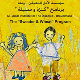 El Amal Institute For Disabled