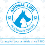 Veterinary Center