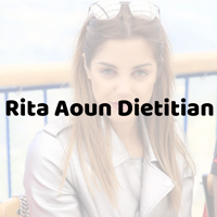 Rita Aoun