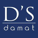 D'S Damat - Verdun