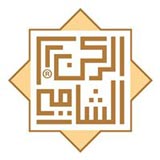 الركن الشامي - فردان