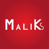Malik's Library - Zouk Mosbeh