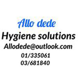 Allo Dede