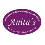 Anita's