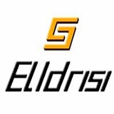 EL IDRISI Company