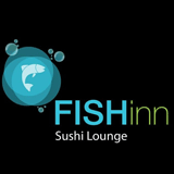 FISHinn