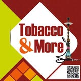 Tobacco & More