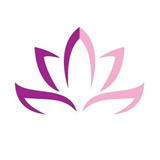 Arti Fleurs
