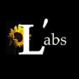 بوتيك لابز