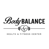 Body Balance