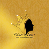 Principessa