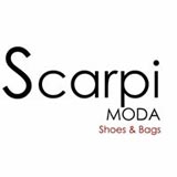 Scarpi Moda - Hlaliyeh