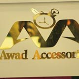 Awad Accessories