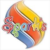 Sparks Group