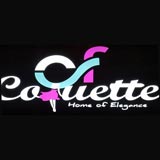 Coquette