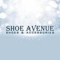 Shoe Avenue