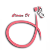 Clinica Di Jowana
