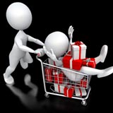 Cheap shop online shop
