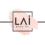 لاي بيوتي هاب