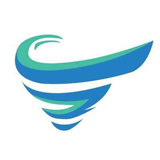 تويستير تكنولوجيز