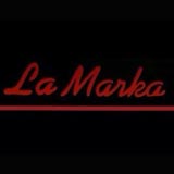 La Marka