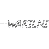 Wakilni
