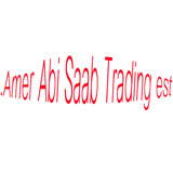 Amer Abi Saab