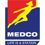 Medco - Jal El Dib