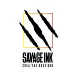 Savage Ink