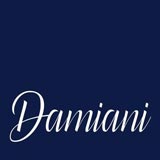 Damiani