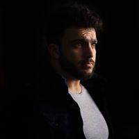 Benyamen Shaito Photography