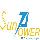 Solar Power Systems