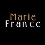 Marie France - Saida