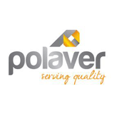Polaver