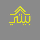 بيتي