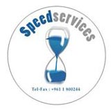 Speed Service