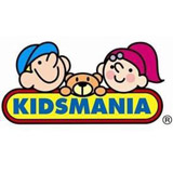 Kids Mania