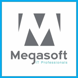 Mega Soft